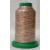 ISACORD 40 9302 Variegated BARK 1000m Machine Embroidery Sewing Thread